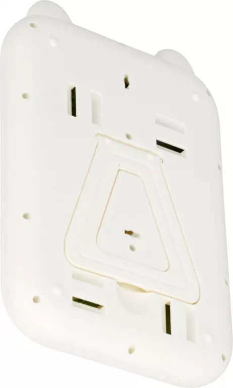 BAM BAM Tablet edukacyjny 549134 - tantis.pl