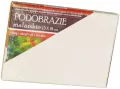 Podobrazie malarskie olej/akryl 13x18cm - tantis.pl