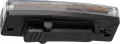 ZEST POLICYJNY B/O LAMPA BL 11X10X3 MC12/216/432 - tantis.pl