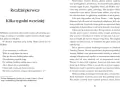 Galeria wyjatkowych - tantis.pl