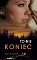 To nie koniec - tantis.pl