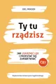 Ty tu rządzisz - tantis.pl