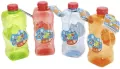 Bańki mydlane 1000ml mix - tantis.pl