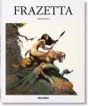 Frazetta - tantis.pl