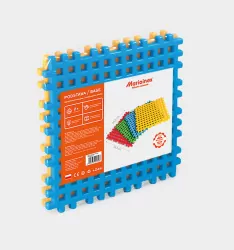 Waffle. Podstawa. Zestaw 2 szt.