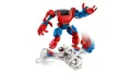 LEGO® Mech Spider-Mana kontra Anti-Venom 76308 - tantis.pl