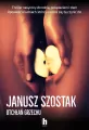 Otchłań grzechu - tantis.pl