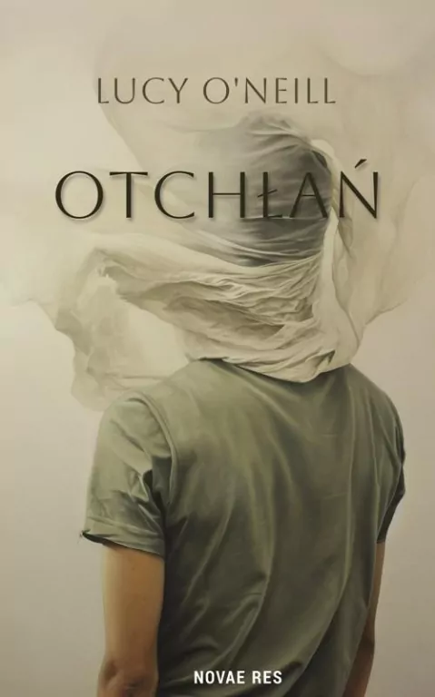 Otchłań - tantis.pl