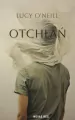 Otchłań - tantis.pl