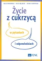 Życie z cukrzycą w pytaniach i odpowiedziach - tantis.pl