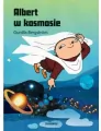 Albert w kosmosie - tantis.pl
