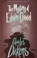 The Mystery of Edwin Drood - tantis.pl