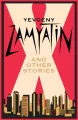X and Other Stories - tantis.pl