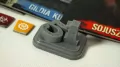 51. stan. Ultimate Edition - tantis.pl