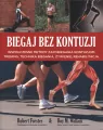 Biegaj bez kontuzji - tantis.pl