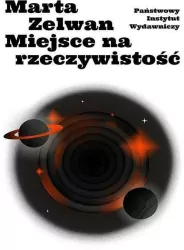 Miejsce na rzeczywistość