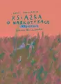 Książka o narkotykach - tantis.pl