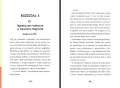 Detektywi z podstawówki. Tajemnica dyrektora... - tantis.pl
