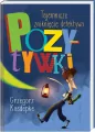Tajemnicze zniknięcie detektywa Pozytywki - tantis.pl