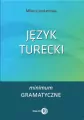 Język turecki - tantis.pl