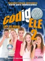 Codigo ELE 2. Podręcznik - tantis.pl