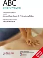 ABC resuscytacji - tantis.pl