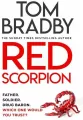 Red Scorpion - tantis.pl
