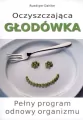 Oczyszczająca głodówka - tantis.pl