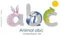 Animal ABC - tantis.pl