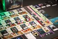 Cthulhu: Dark Providence CMON - tantis.pl