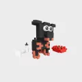 Mini Waffle - Pocket Pets Puppies - Rottweiler - tantis.pl