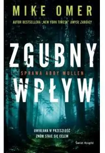 Zgubny wpływ - tantis.pl
