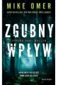 Zgubny wpływ - tantis.pl
