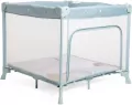 Chicco. Kojec. Open landscape - tantis.pl