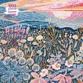 Puzzle 1000 Letni poranek Annie Soudain - tantis.pl