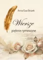 Wiersze pięknie rymowane - tantis.pl