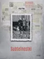 Subtelnostki - tantis.pl