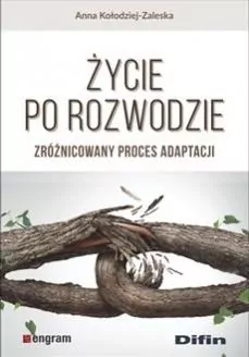 Życie po rozwodzie. Zróżnicowany proces adaptacji - tantis.pl