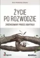 Życie po rozwodzie. Zróżnicowany proces adaptacji - tantis.pl