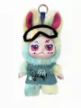 Kimmon Street Rock pop-culture figuur MIX - tantis.pl