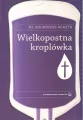 Wielkopostna kroplówka SALWATOR - tantis.pl