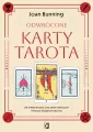 Odwrócone karty tarota - tantis.pl