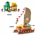 LEGO® Heihei 43272 - tantis.pl