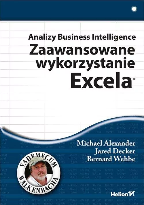 Analizy Business Intelligence - tantis.pl