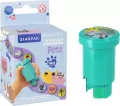 Stempel z naklejkami Pets - tantis.pl