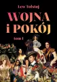 Wojna i pokój T.1 - tantis.pl