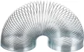SPREZYNA MET CLASSIC 6X5 MC DISP 15/150/300 - tantis.pl