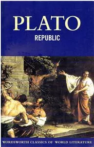 Republic - tantis.pl