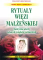 Rytuały więzi małżeńskiej - tantis.pl
