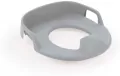Wader. Nocnik 3w1. Dolu szary - tantis.pl